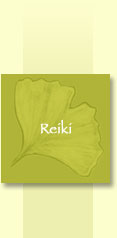 [Reiki]