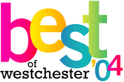 Best of Westchester 2004